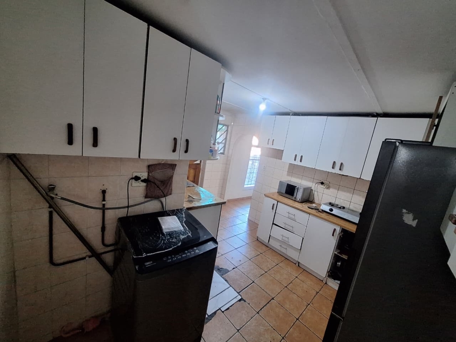 4 Bedroom Property for Sale in Portlands Western Cape